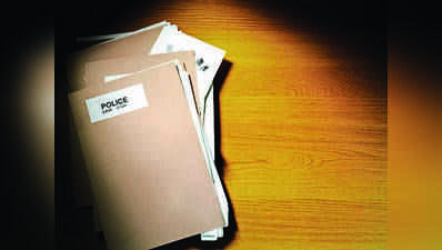Freshers’ party row: 3 minors, college booked