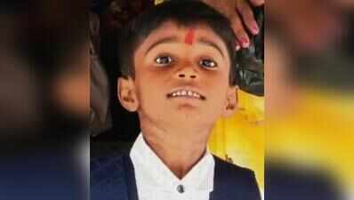 11-year-old student crushed to death while alighting from school bus