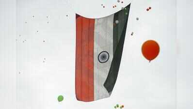 UP govt asks schools to hold Partition awareness programmes ahead of Independence Day