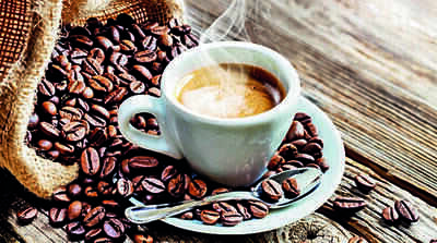 Coffee Board of India mulls NECC like model to boost coffee consumption