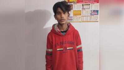 Trio gets life term for murder, robbery after 115-day trial; first such BNS sentencing in UP
