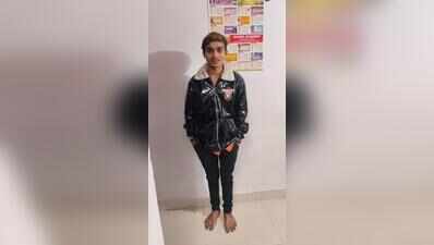 Trio gets life term for murder, robbery after 115-day trial; first such BNS sentencing in UP
