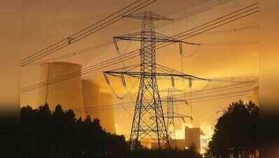 Rain eases power pressure in Punjab, demand falls over 3k MW