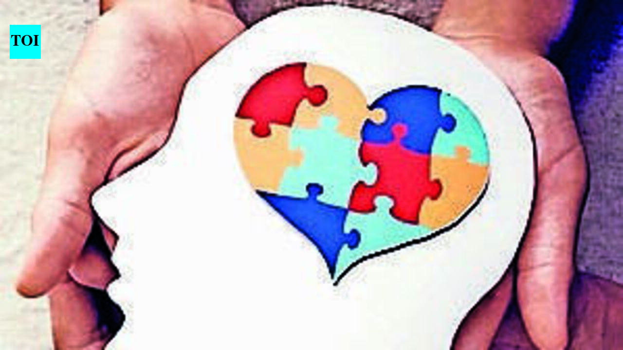 Chandigarh gets new framework to regulate mental healthcare