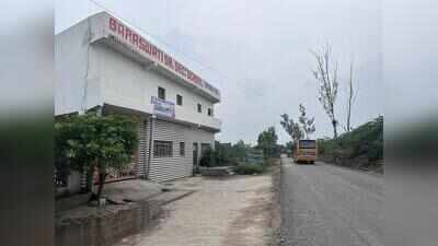 Before teacher stabbed by stalker in Faridabad, 2-year obsession, a kidnapping and a settlement