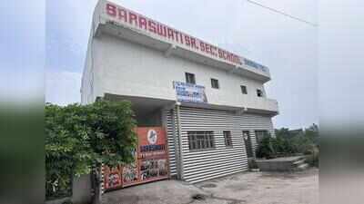 Before teacher stabbed by stalker in Faridabad, 2-year obsession, a kidnapping and a settlement