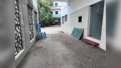 Before teacher stabbed by stalker in Faridabad, 2-year obsession, a kidnapping and a settlement