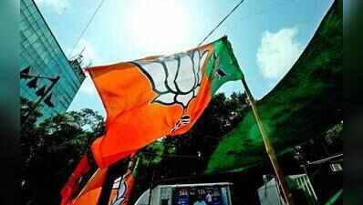 Bengal BJP expels over 30 members for extortion
