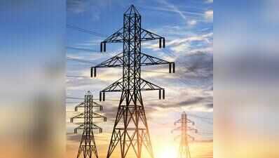Facing backlash, Punjab power discom to hold statewide consumer outreach