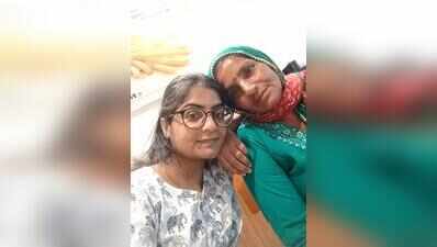 Scholar’s death: Inquiry not over but PU to revoke officials’ suspension