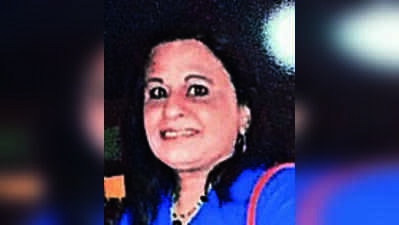 Jewellery row ends in murder of 72-year-old woman in Panchkula, longtime caretaker held