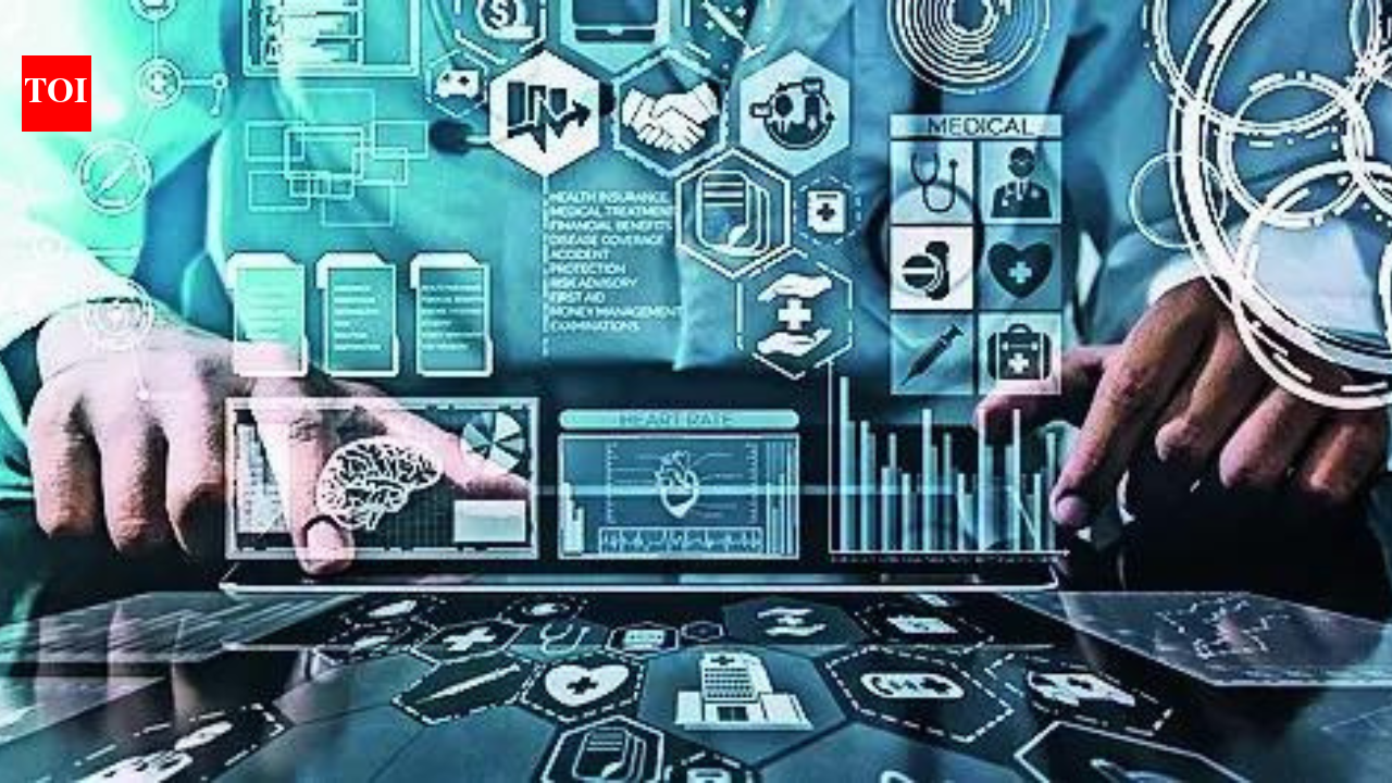 For every Rs 100 India spends on R&D, govt gives Rs 48, pvt Rs 45