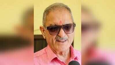Skill development key to Viksit Bharat vision: HP governor