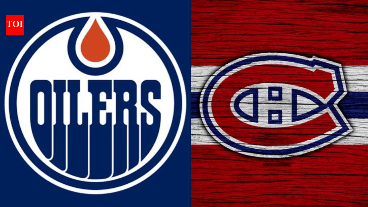 NHL Free Agency Rumor: Edmonton Oilers emerge as landing spot for ex $34.8M Montreal Canadiens winger