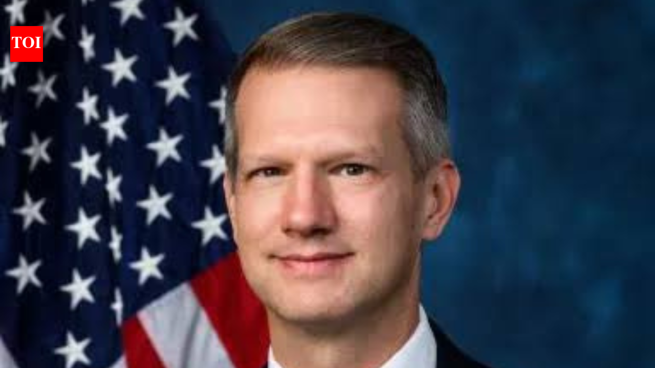 US Congressman warns FCRA Bill could affect India-US ties