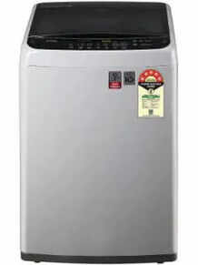 LG T75SKSF1Z 7.5 Kg Fully Automatic Top Load Washing Machine Online at ...