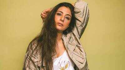 Tabu moves Delhi High Court to protect personality rights, seeks action against AI-generated impersonation and identity misuse