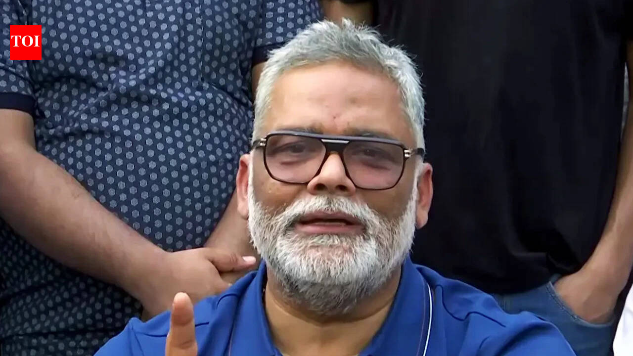 BJP uses skit as ammo, claims 'insult' to Hinduism