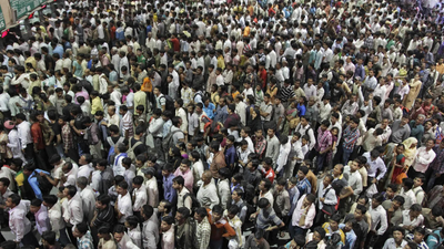 <strong>Census phase 2 likely to accept half-filled forms </strong>