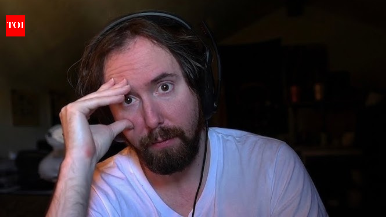 Why does Asmongold want Twitch to be sued? Here’s what he said, “Because they have created an…”