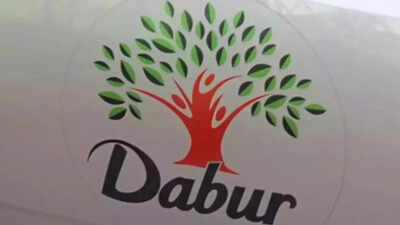 '100% pure'? Stop misleading products' sale, FSSAI tells Dabur