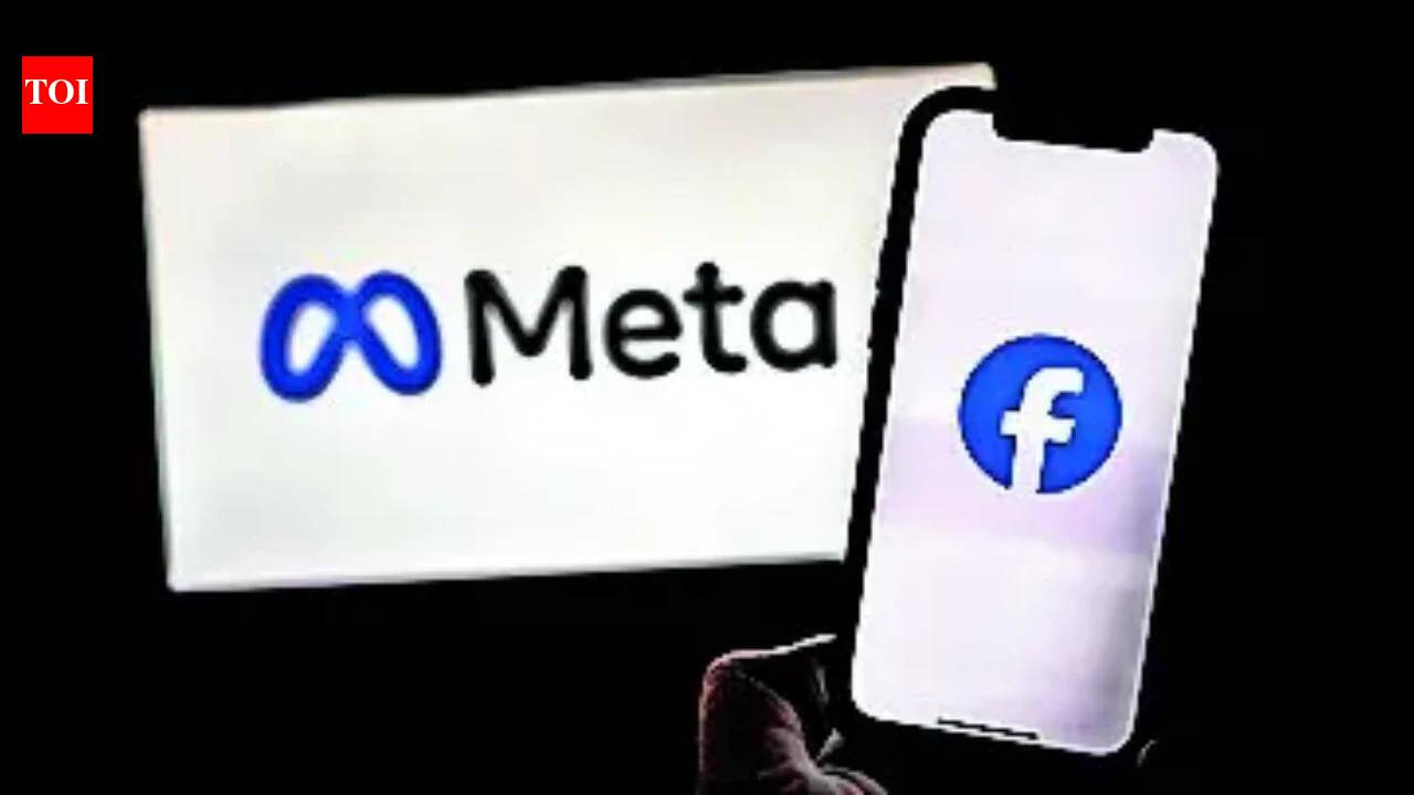 Government to grill Meta brass on child abuse, AI content