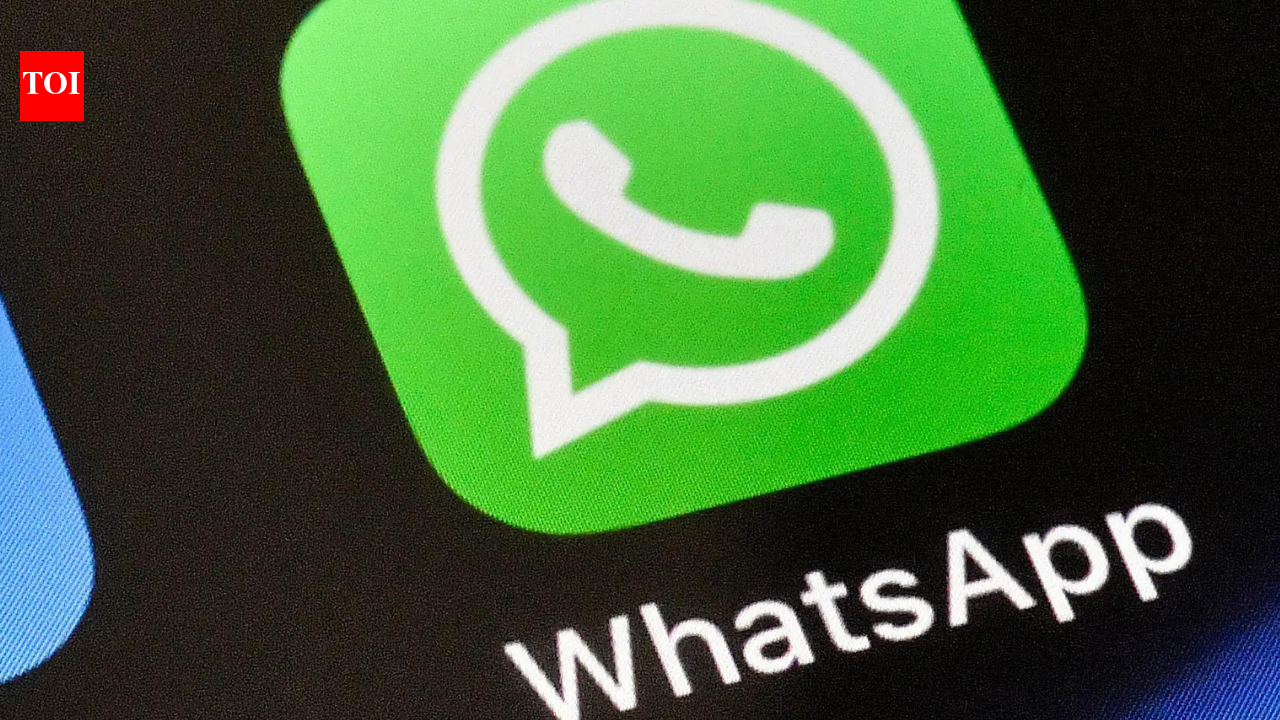WA tests optional age verification pilot, says user privacy will be protected