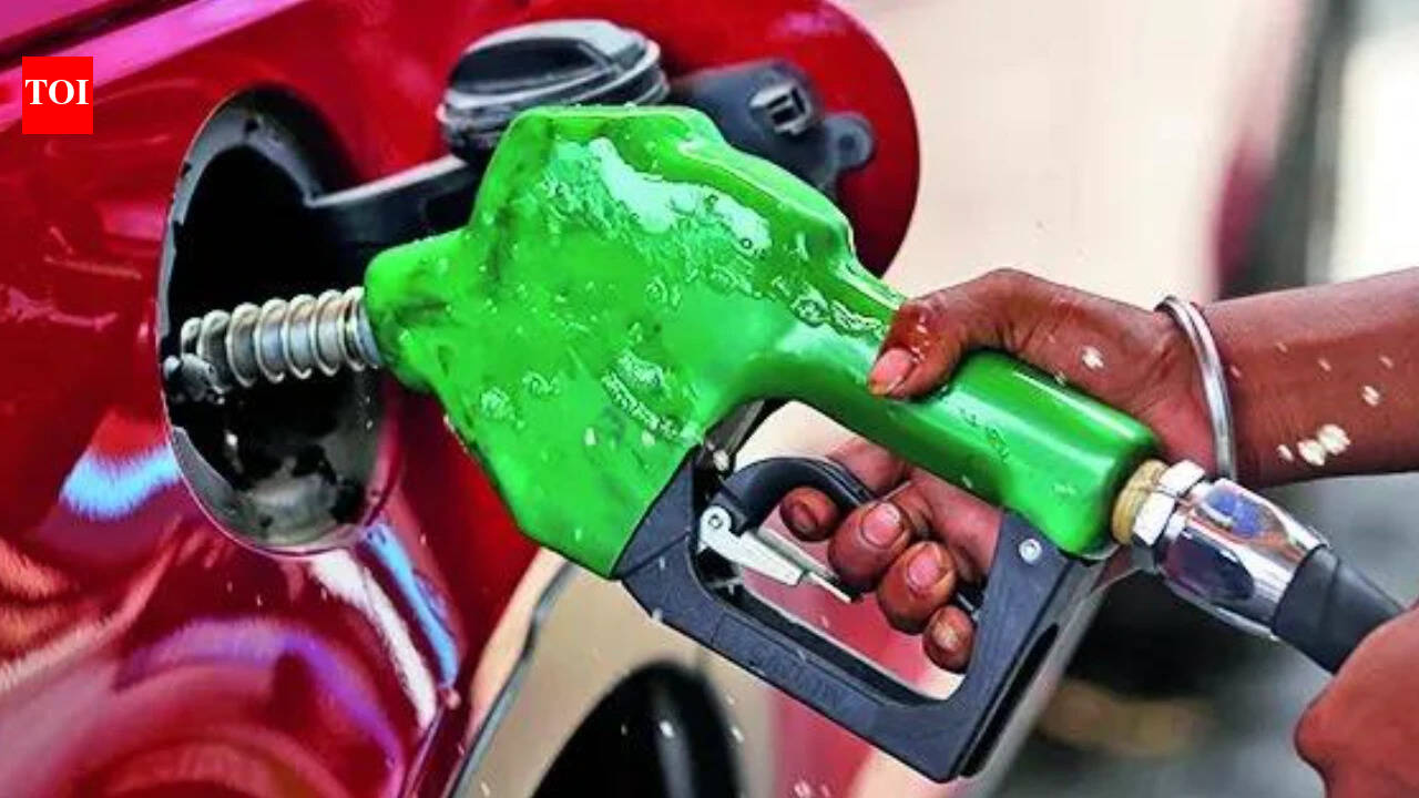 SIAM says corrosion of vehicle parts due to high chloride presence in fuel