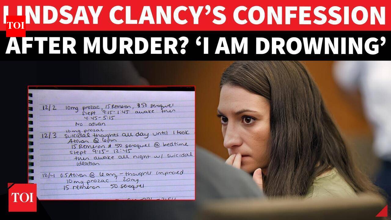 https://static.toiimg.com/thumb/msid-132881783,width-1280,height-720,imgsize-28964,resizemode-6,overlay-toi_sw,pt-32,y_pad-600/photo.jpg
