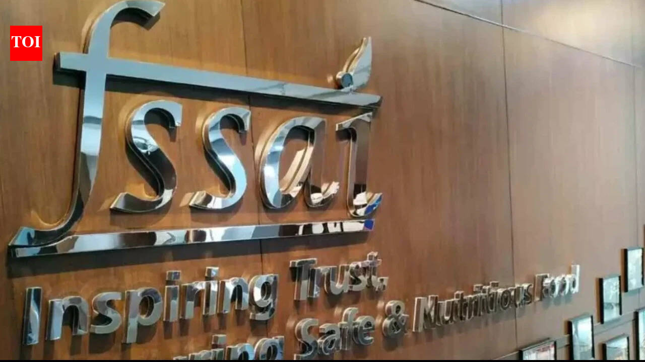 United Spirits contests FSSAI flavouring order, petitions Bombay High Court