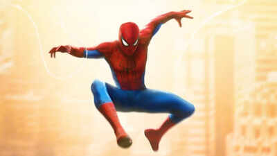 'Spider-Man: Brand New Day' box office collection Day 6: Tom Holland's superhero blockbuster races past Rs 360 crore mark  in India; eyes Rs 400 crore milestone