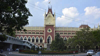 'Heavens won’t fall if all 6 Vande Mataram stanzas sung in madrassas': Calcutta high court