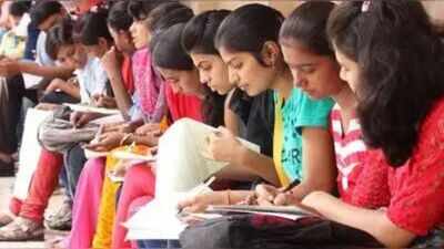 Tamil Nadu to come up with new state higher education policy allowing 4-year degrees