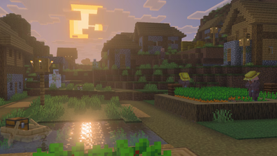 How to download Minecraft Bedrock 26.40 update on all platforms