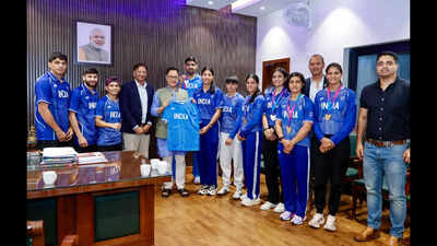 Reality check after Commonwealth Games 2026: India’s boxing renaissance to face ultimate Asian exam