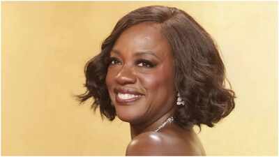 'Ascent': Viola Davis to star in thriller series set in the dangerous world of global corporate crisis