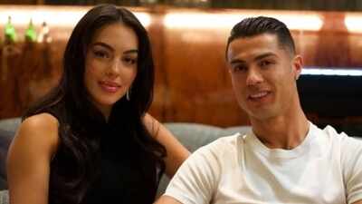 georgina-rodriguez-and-cristiano-ronaldo.jpg