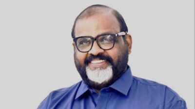 'Women have no money for bus fare, yet send kids to private schools': Kerala transport minister