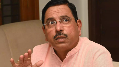 Pralhad Joshi to attend 13th BRICS Education Ministers' Meeting in Bhubaneswar: Here's what's on the agenda