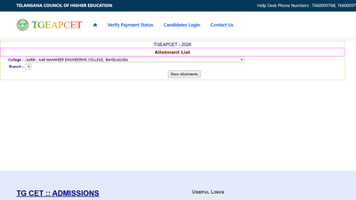 Check steps to download and what's next