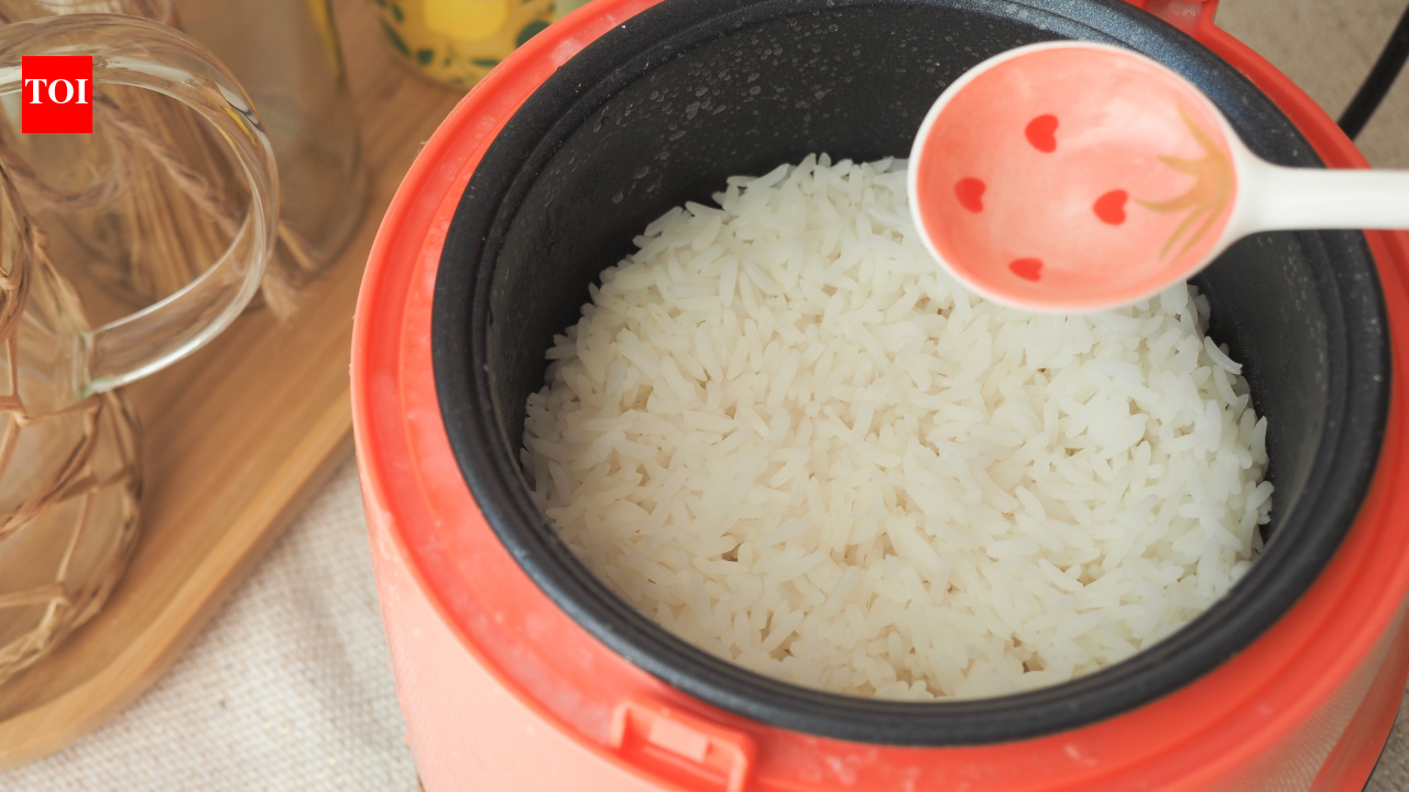 4 ways Japanese cook rice and what makes each method unique