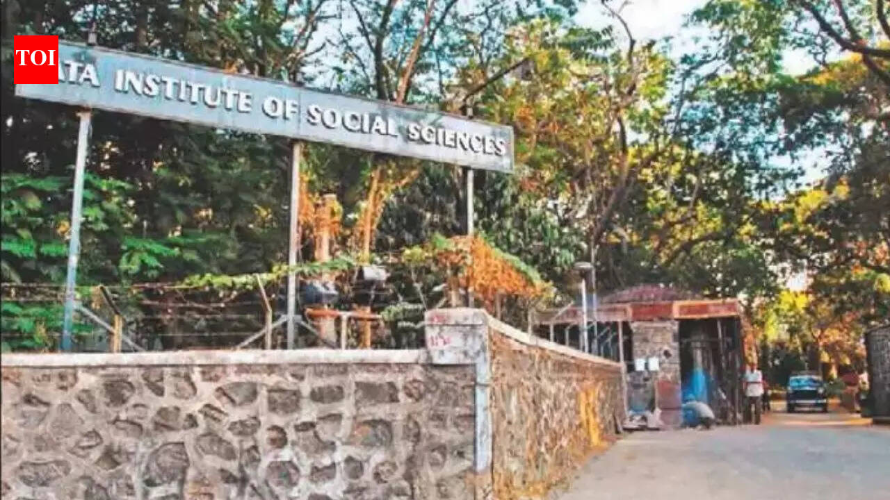TISS annual convocation now on Aug 22, institute seeks bills to reimburse financial losses