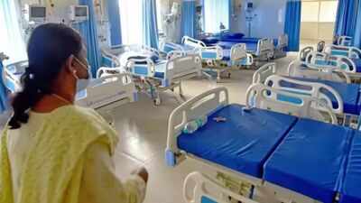 12,000 doctors to boycott OPD from today, emergency services from tomorrow in Maharashtra
