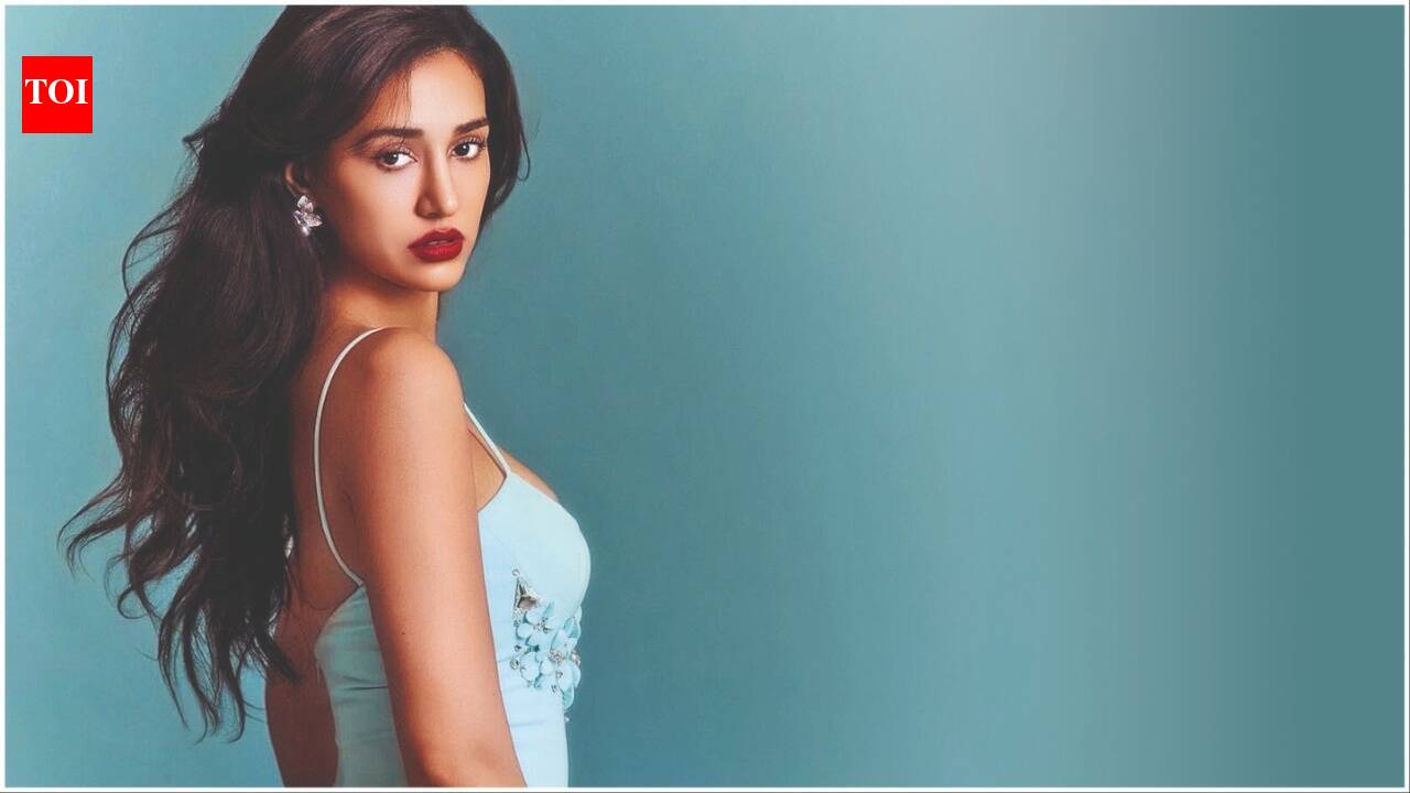 https://static.toiimg.com/thumb/msid-132893816,width-1280,height-720,resizemode-6,overlay-toi_sw,pt-32,y_pad-600/photo.jpg