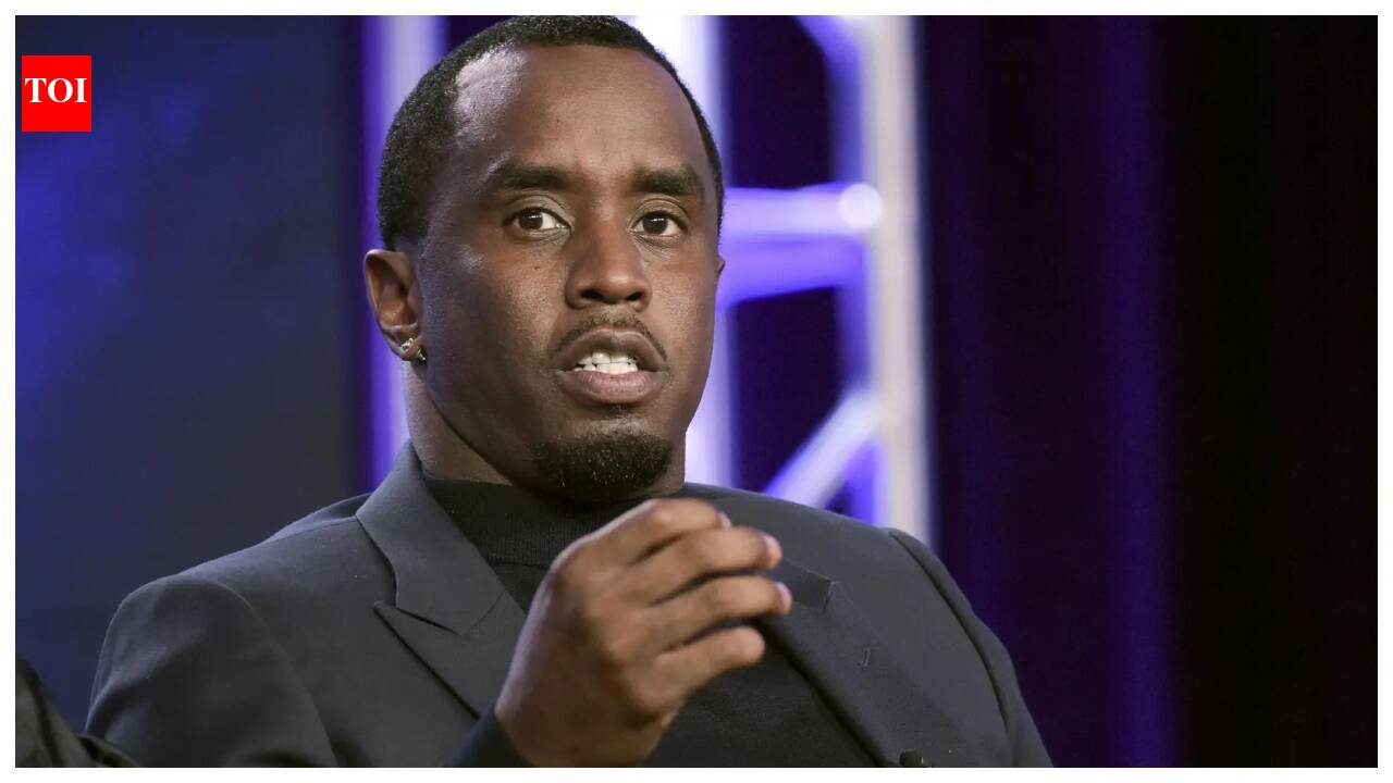 Sean ‘Diddy’ Combs to forfeit seized cash and electronics in 2024 raid; music mogul’s prison release date revised to February 20, 2028