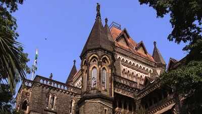 Bombay high court accepts CID closure report in 2007 builder murder plot case