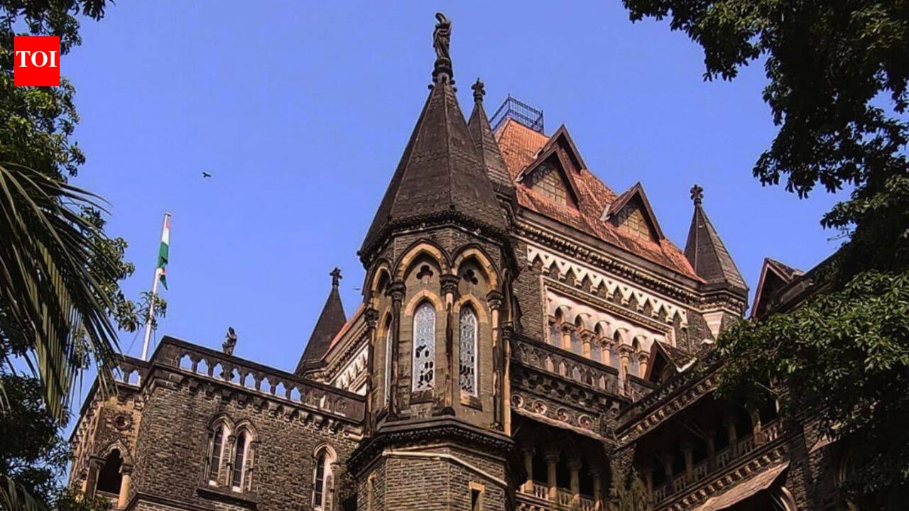 Bombay high court accepts CID closure report in 2007 builder murder plot case