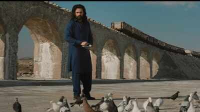 Emraan Hashmi dismisses 'Awarapan 2' delay rumours, says, 'Joh mann chahe bol dete hai'; shares update on trailer