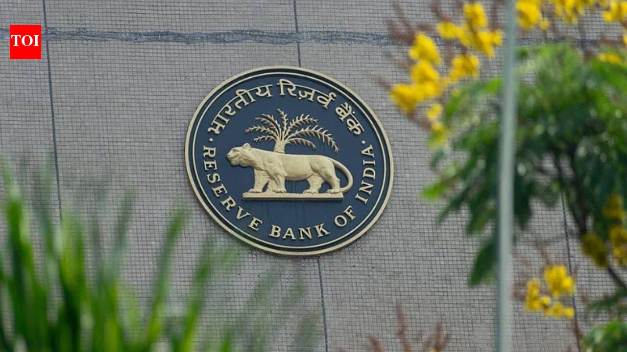 NBFC loan price movement to get more transparent, market aligned