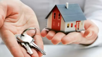 TN govt unveils affordable housing scheme for middle income families